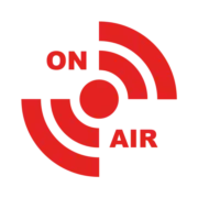 Radio International logo