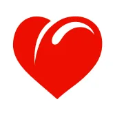 Love Radio Kazakhstan logo