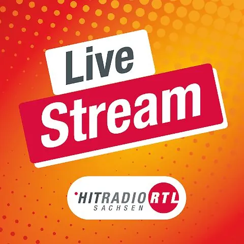 Hitradio Leipzig logo