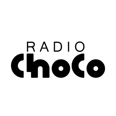 Radio Choco logo