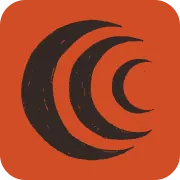 Sister Midnight FM logo