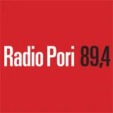 Radio Pori logo
