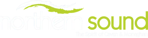 Northern Sound logo