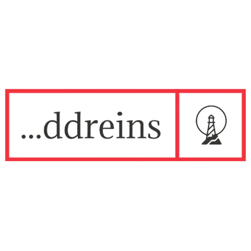 ddreins logo