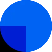 France Bleu Occitanie logo
