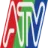 Kien Giang TV-1 logo