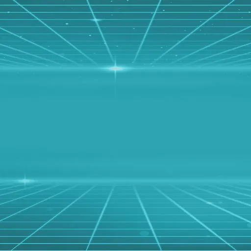 Antenne MV 80er Hitgiganten logo