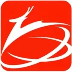 襄州综合广播 都市965汽车音乐广播 logo