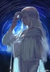 一个个人私用的歌单 logo