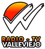 Radio Valle Viejo logo