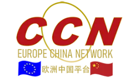 塞浦路斯CCN欧洲中国平台 logo