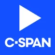 C-SPAN logo