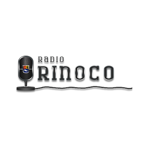 Radio Orinoco logo