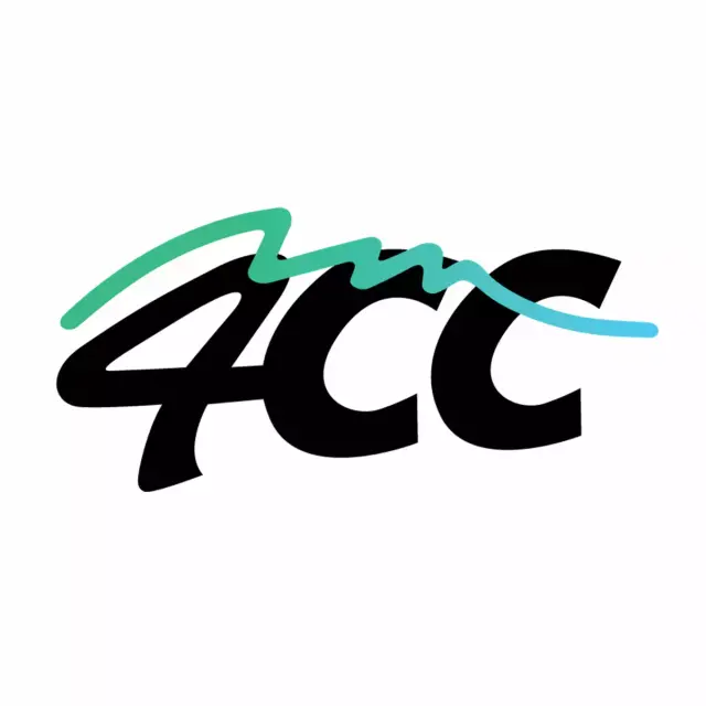 4CC - Gladstone - 927 AM (MP3) logo