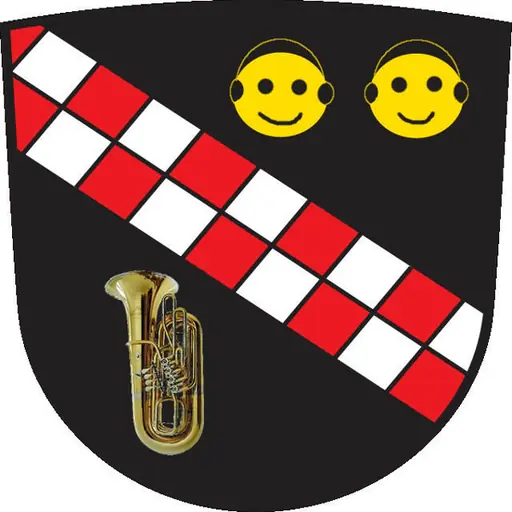 Zusamstream logo