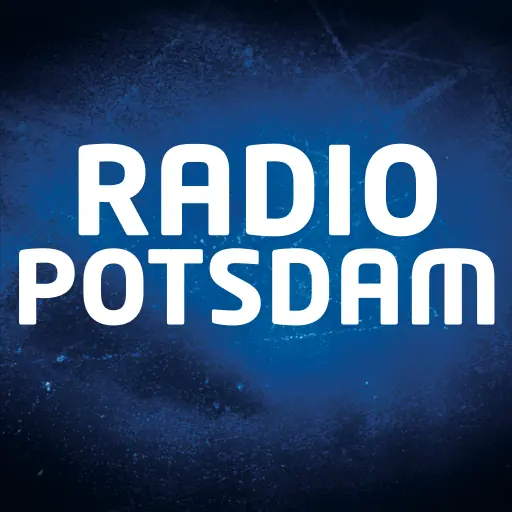 Radio Potsdam logo