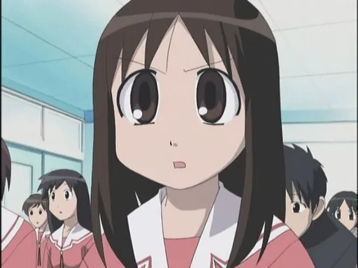 Splatoon Station Seven logo