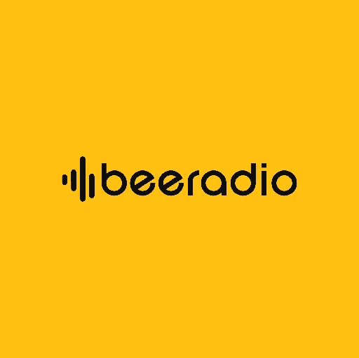 beeRadio logo