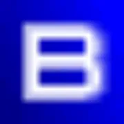 Маяк (Кузбасс) logo