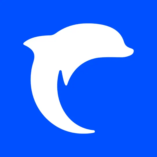 Radio Contact FM logo