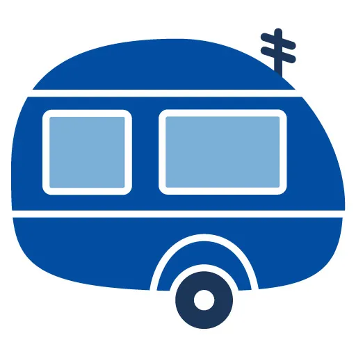 2 Triple B - Bellingen - 107.3 FM (MP3) logo