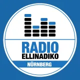 Radio Ellinadiko logo