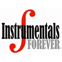 Instrumentals Forever [AAC 64 kbit] logo