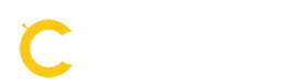 Sensimedia Radio Hip Hop logo