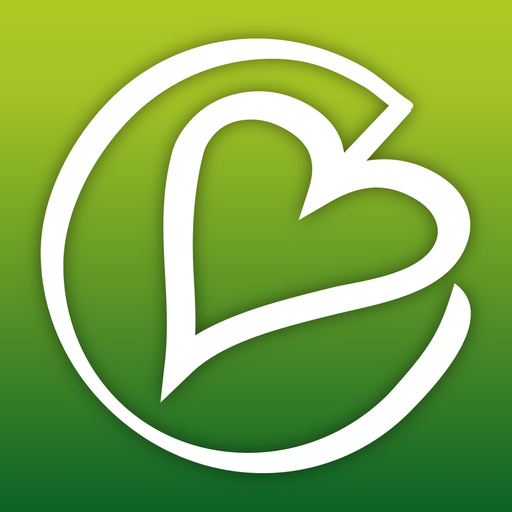 Radio Veseljak-Pumpa logo