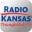 Radio Kansas - 90.1 FM logo