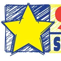 WSLC - 94.9 Star Country logo