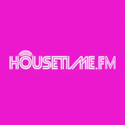 HouseTimeHD logo