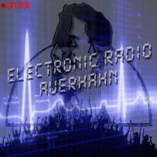 Radio Auerhahn logo