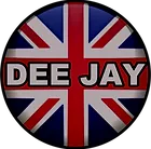 Soul Central Radio logo