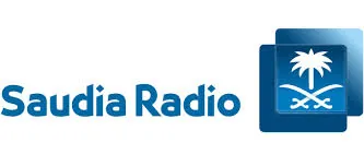 SBA Saudia Radio 87.7 FM logo
