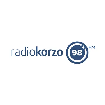 Radio Korzo logo
