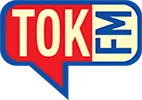 Tok-FM logo