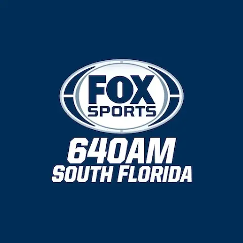 Fox Sports 640 logo