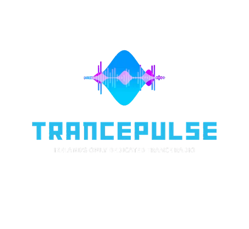 TrancePulse Dublin logo