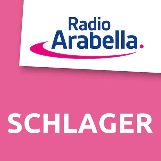 Arabella Schlager logo