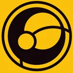 El Café del Mundo logo