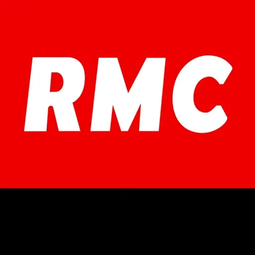 RMC FR logo