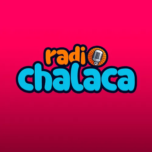 Radio Chalaca Callao logo