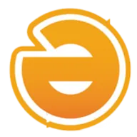 Frecuencia Arena 98.3 logo