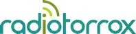 Radio Torrox 107.3FM logo