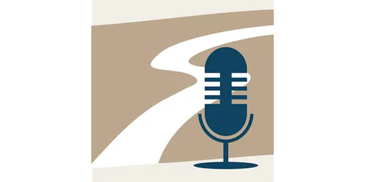 LSM Christian Radio logo