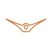 Радио Рекорд Dream Dance logo