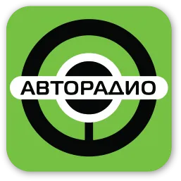 Avto Radio logo