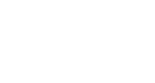 HJUD - LAUD 90.4 FM logo