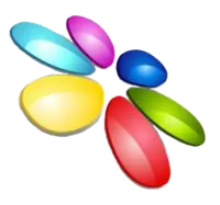 Banjalučki Sevdah Radio Šeherčani logo